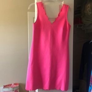 Lily Pulitzer dress size xS